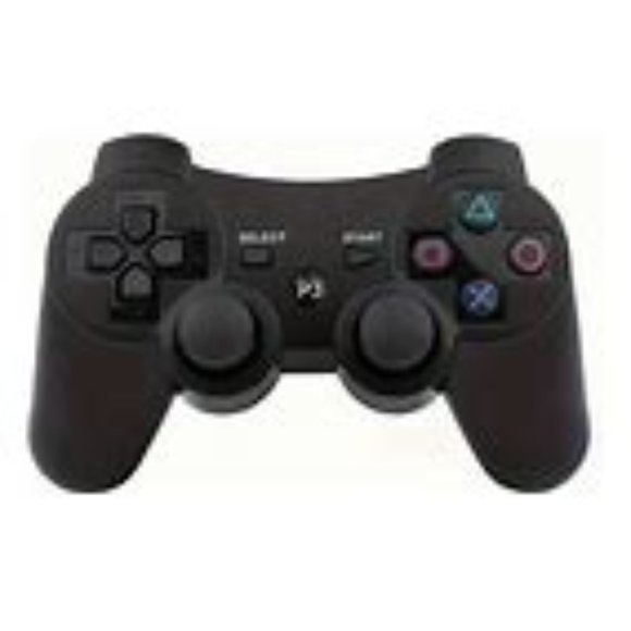 PS3 Controllers - Picture 3 of 3